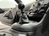 USED 2012 12 PEUGEOT RCZ 1.6 THP GT 2d 156 BHP Striking Low mileage 35004 miles, Stylish RCZ