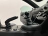 USED 2012 12 PEUGEOT RCZ 1.6 THP GT 2d 156 BHP Striking Low mileage 35004 miles, Stylish RCZ