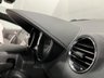 USED 2012 12 PEUGEOT RCZ 1.6 THP GT 2d 156 BHP Striking Low mileage 35004 miles, Stylish RCZ