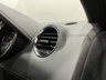 USED 2012 12 PEUGEOT RCZ 1.6 THP GT 2d 156 BHP Striking Low mileage 35004 miles, Stylish RCZ