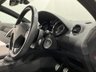 USED 2012 12 PEUGEOT RCZ 1.6 THP GT 2d 156 BHP Striking Low mileage 35004 miles, Stylish RCZ