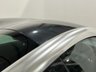 USED 2012 12 PEUGEOT RCZ 1.6 THP GT 2d 156 BHP Striking Low mileage 35004 miles, Stylish RCZ