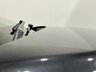 USED 2012 12 PEUGEOT RCZ 1.6 THP GT 2d 156 BHP Striking Low mileage 35004 miles, Stylish RCZ