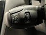 USED 2012 12 PEUGEOT RCZ 1.6 THP GT 2d 156 BHP Striking Low mileage 35004 miles, Stylish RCZ