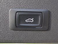 USED 2015 15 AUDI A4 2.0 AVANT TDI SE TECHNIK 5d 148 BHP www.suffolkcarcentre.co.uk - Located at Ilketshall