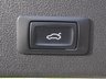 USED 2015 15 AUDI A4 2.0 AVANT TDI SE TECHNIK 5d 148 BHP www.suffolkcarcentre.co.uk - Located at Ilketshall