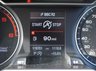 USED 2015 15 AUDI A4 2.0 AVANT TDI SE TECHNIK 5d 148 BHP www.suffolkcarcentre.co.uk - Located at Ilketshall