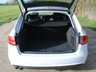 USED 2015 15 AUDI A4 2.0 AVANT TDI SE TECHNIK 5d 148 BHP www.suffolkcarcentre.co.uk - Located at Ilketshall