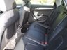 USED 2015 15 AUDI A4 2.0 AVANT TDI SE TECHNIK 5d 148 BHP www.suffolkcarcentre.co.uk - Located at Ilketshall