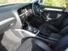 USED 2015 15 AUDI A4 2.0 AVANT TDI SE TECHNIK 5d 148 BHP www.suffolkcarcentre.co.uk - Located at Ilketshall