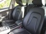 USED 2015 15 AUDI A4 2.0 AVANT TDI SE TECHNIK 5d 148 BHP www.suffolkcarcentre.co.uk - Located at Ilketshall