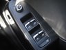 USED 2015 15 AUDI A4 2.0 AVANT TDI SE TECHNIK 5d 148 BHP www.suffolkcarcentre.co.uk - Located at Ilketshall