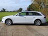 USED 2015 15 AUDI A4 2.0 AVANT TDI SE TECHNIK 5d 148 BHP www.suffolkcarcentre.co.uk - Located at Ilketshall