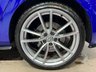 USED 2017 17 VOLKSWAGEN GOLF 2.0 R TSI DSG 5d 306 BHP 