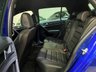 USED 2017 17 VOLKSWAGEN GOLF 2.0 R TSI DSG 5d 306 BHP 