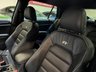 USED 2017 17 VOLKSWAGEN GOLF 2.0 R TSI DSG 5d 306 BHP 