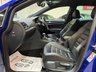 USED 2017 17 VOLKSWAGEN GOLF 2.0 R TSI DSG 5d 306 BHP 