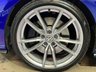 USED 2017 17 VOLKSWAGEN GOLF 2.0 R TSI DSG 5d 306 BHP 