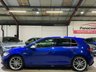 USED 2017 17 VOLKSWAGEN GOLF 2.0 R TSI DSG 5d 306 BHP 