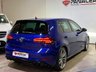 USED 2017 17 VOLKSWAGEN GOLF 2.0 R TSI DSG 5d 306 BHP 