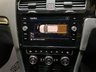 USED 2017 17 VOLKSWAGEN GOLF 2.0 R TSI DSG 5d 306 BHP 