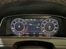 USED 2017 17 VOLKSWAGEN GOLF 2.0 R TSI DSG 5d 306 BHP 