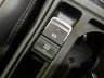 USED 2017 17 VOLKSWAGEN GOLF 2.0 R TSI DSG 5d 306 BHP 