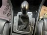 USED 2017 17 VOLKSWAGEN GOLF 2.0 R TSI DSG 5d 306 BHP 