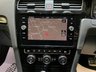 USED 2017 17 VOLKSWAGEN GOLF 2.0 R TSI DSG 5d 306 BHP 