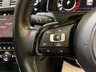 USED 2017 17 VOLKSWAGEN GOLF 2.0 R TSI DSG 5d 306 BHP 