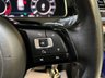 USED 2017 17 VOLKSWAGEN GOLF 2.0 R TSI DSG 5d 306 BHP 