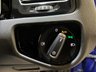 USED 2017 17 VOLKSWAGEN GOLF 2.0 R TSI DSG 5d 306 BHP 
