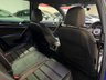USED 2017 17 VOLKSWAGEN GOLF 2.0 R TSI DSG 5d 306 BHP 