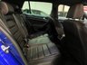 USED 2017 17 VOLKSWAGEN GOLF 2.0 R TSI DSG 5d 306 BHP 
