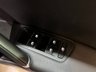 USED 2017 17 VOLKSWAGEN GOLF 2.0 R TSI DSG 5d 306 BHP 