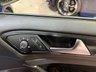 USED 2017 17 VOLKSWAGEN GOLF 2.0 R TSI DSG 5d 306 BHP 