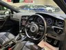 USED 2017 17 VOLKSWAGEN GOLF 2.0 R TSI DSG 5d 306 BHP 