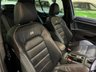 USED 2017 17 VOLKSWAGEN GOLF 2.0 R TSI DSG 5d 306 BHP 