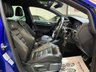 USED 2017 17 VOLKSWAGEN GOLF 2.0 R TSI DSG 5d 306 BHP 