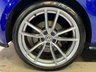 USED 2017 17 VOLKSWAGEN GOLF 2.0 R TSI DSG 5d 306 BHP 