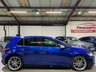 USED 2017 17 VOLKSWAGEN GOLF 2.0 R TSI DSG 5d 306 BHP 
