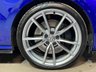USED 2017 17 VOLKSWAGEN GOLF 2.0 R TSI DSG 5d 306 BHP 