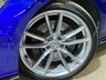 USED 2017 17 VOLKSWAGEN GOLF 2.0 R TSI DSG 5d 306 BHP 