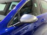 USED 2017 17 VOLKSWAGEN GOLF 2.0 R TSI DSG 5d 306 BHP 