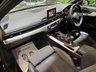 USED 2019 68 AUDI A4 2.0 TDI S LINE 4d 148 BHP 
