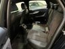 USED 2019 68 AUDI A4 2.0 TDI S LINE 4d 148 BHP 