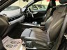 USED 2019 68 AUDI A4 2.0 TDI S LINE 4d 148 BHP 