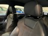 USED 2019 68 AUDI A4 2.0 TDI S LINE 4d 148 BHP 