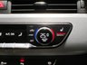 USED 2019 68 AUDI A4 2.0 TDI S LINE 4d 148 BHP 