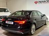 USED 2019 68 AUDI A4 2.0 TDI S LINE 4d 148 BHP 